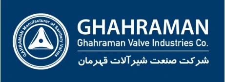 لوگو شرکت قهرمان - خریدار رکتیفایر سوئیچینگ لونی
