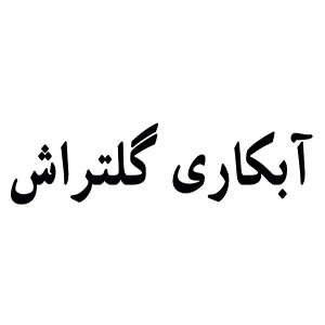 لوگو شرکت آبکاری گلتراش - خریدار رکتیفایر سوئیچینگ لونی